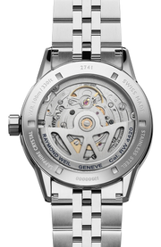 Relógio RAYMOND WEIL freelancer date 40 mm, 2741-ST-50001